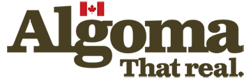 gord bamford canadian dirt tour Algoma