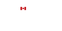 Algoma