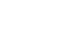 Destination Canada