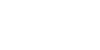 destination-ontario