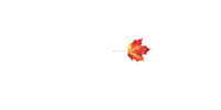 Ontario Canada