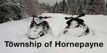 Hornepayne-ad-sled-photo1 
