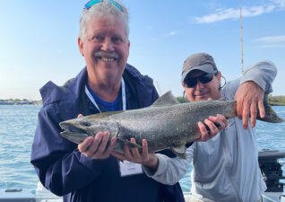 RedWoodFishingCharters006