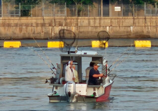 RedwoodFishingCharts001