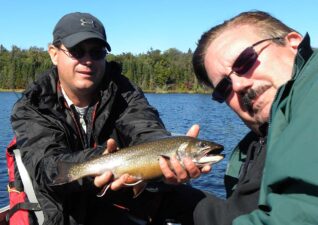 RedwoodFishingCharts002