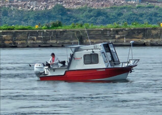 RedwoodFishingCharts003