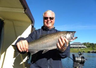 RedwoodFishingCharts004