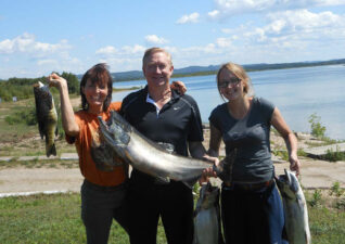 RedwoodFishingCharts005