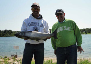 RedwoodFishingCharts007