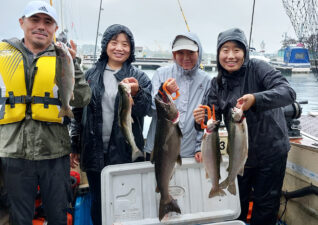 RedwoodFishingCharts008