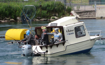 RedwoodFishingChartsMain