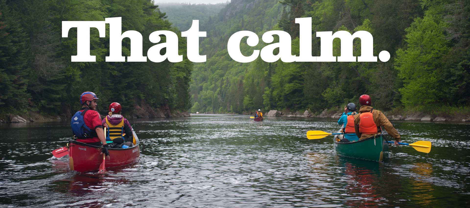 Official Site of Tourism in Algoma Country Northern Ontario, Canada