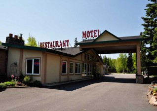 best-northern-motel-photo8