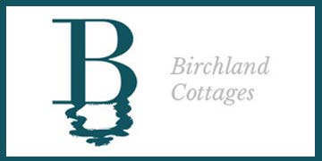 birchland-cottages-web-photo1