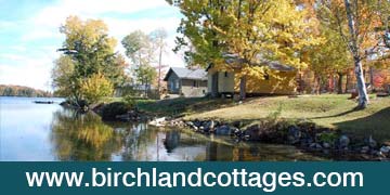 birchland-cottages-web-photo4