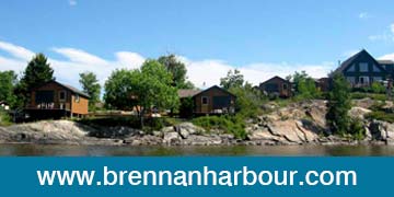 brennan-harbour-resort-web-ad-photo4 