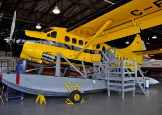 bushplane-museum-photo1