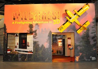 bushplane-museum-photo2