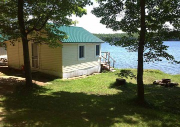 cabin-4-lakeside