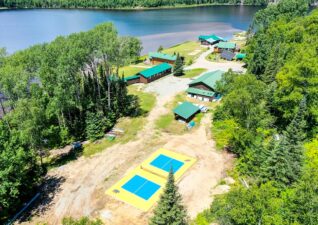 camp-anjigami-photo-5