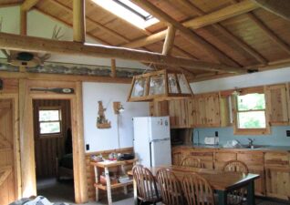 camp-anjigami-photo-6