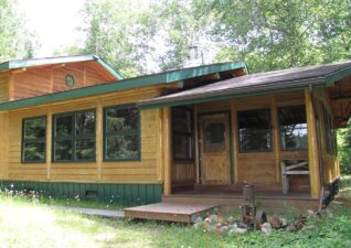 camp-anjigami-photo-7