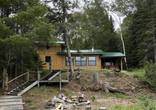 camp-anjigami-photo-8