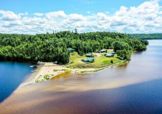 camp-anjigami-photo-9