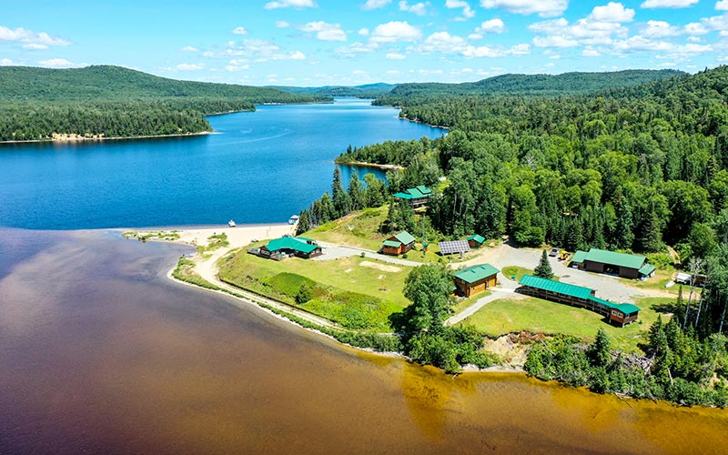 camp-anjigami-profile-pic