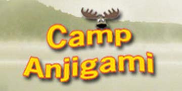 camp-anjigami-web-ad-photo1 