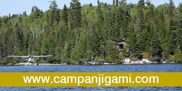 camp-anjigami-web-ad-photo3 