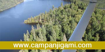 camp-anjigami-web-ad-photo4