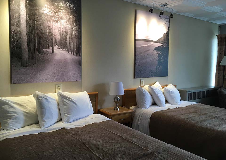 Holiday Inn Express & Suites Panama City Beach BeachFront Hotel Reviews & Photos