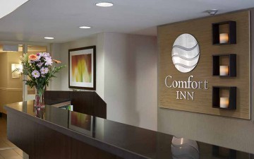 comfort-inn-hotel