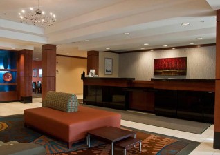 fairfield-inn-suites-photo6