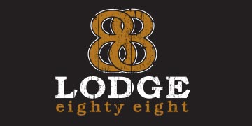 lodge-88-logo
