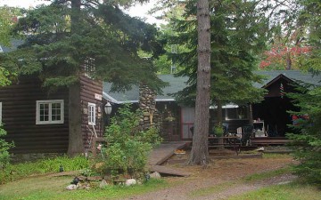 outpost-lodge-profile