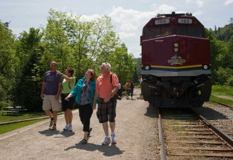 rail-excursions-algoma-photo8