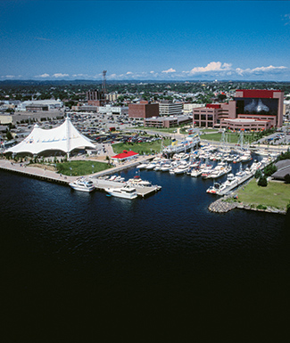 sault-ste-marie