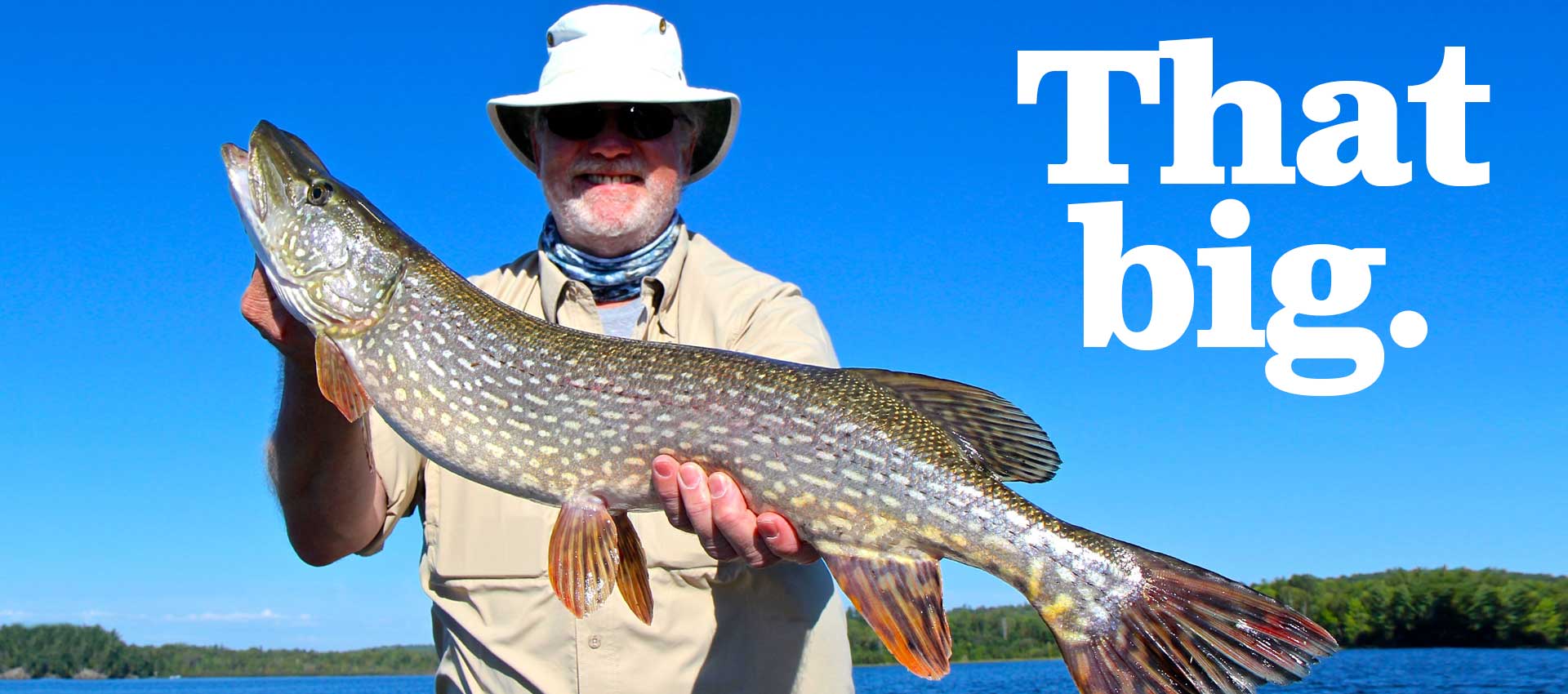 Official Site of Tourism in Algoma Country Northern Ontario, Canada