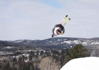 downhillski6