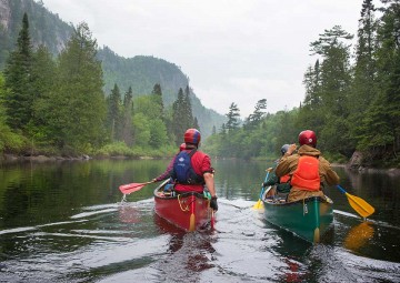 canoeing-photo6