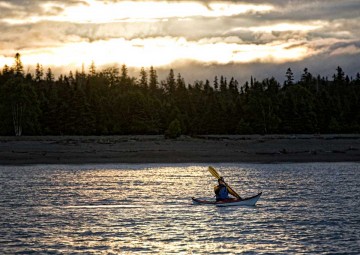 kayaking-photo8