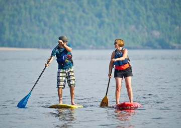 stand-up-paddling-photo1