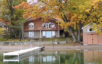 chilblow-lake-lodge
