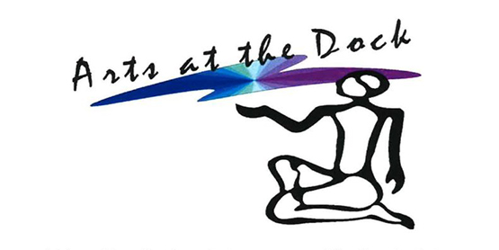 ArtsAtTheDock.Event