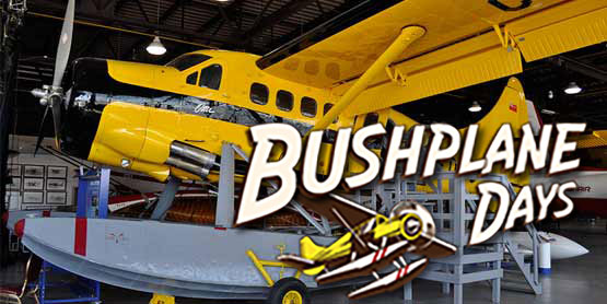 BushplaneDays.Event