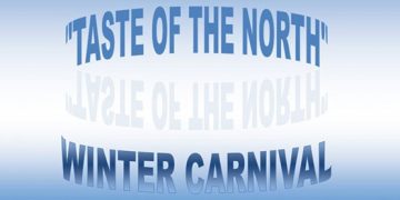 Chapleau.TasteoftheNorth