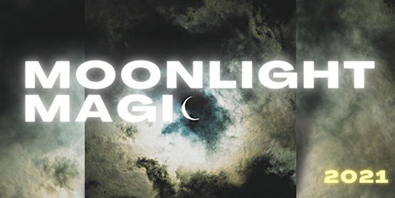 MoonlightMagic2021.Event
