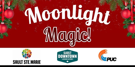 MoonlightMagicSSM.Event